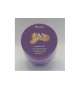 FANOLA CERA LUCIDANTE Fissativa DEFINE ME FANTOUCH 100 ML