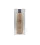 FANOLA SHAMPOO ORO THERAPY GOLD 300 ML new
