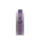 FANOLA LACCA SPRAY FIX IT Tenuta Extra Forte FANTOUCH 500 ML