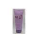 FANOLA CREMA MODELLANTE DEFINIZIONE RICCI Get Curl FANTOUCH 200 ML