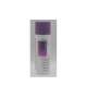 FANOLA CREMA TERMOPROTETTIVA LUNGHEZZE E PUNTE NO YELLOW CARE 150 ML
