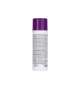 FANOLA CREMA TERMOPROTETTIVA LUNGHEZZE E PUNTE NO YELLOW CARE 150 ML