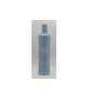 FANOLA CONDITIONER USO FREQUENTE WONDER Districante 350 ML