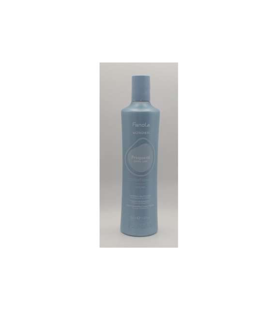FANOLA CONDITIONER USO FREQUENTE WONDER Districante 350 ML