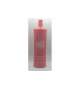 FANOLA CONDITIONER VOLUMIZZANTE WONDER VOLUME 1000 ML