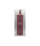 FANOLA CREMA DETERGENTE CONDIZIONANTE Capelli Ricci Ondulati WONDER CURL 1000 ML
