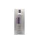FANOLA MASCHERA ANTIGIALLO NO YELLOW CARE FLACONE 1000 ML
