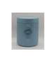 FANOLA MASCHERA LISCIANTE Wonder Smooth Extra Care Mask 1000ml