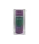 FANOLA POLVERE DECOLORANTE VERDE SENZA AMMONIACA NO YELLOW COLOR 450 GR