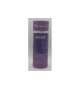 FANOLA POLVERE DECOLORANTE VIOLA AD AZIONE ANTIBRASSINESS NO YELLOW COLOR 450 GR