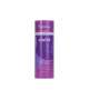 FANOLA POLVERE DECOLORANTE VIOLA AD AZIONE ANTIBRASSINESS NO YELLOW COLOR 450 GR