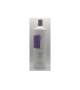 FANOLA SHAMPOO ANTIGIALLO NO YELLOW CARE FLACONE 1000 ML