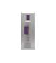 FANOLA SHAMPOO ANTIGIALLO NO YELLOW CARE FLACONE 350 ML