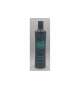 FANOLA SHAMPOO ANTIROSSO WONDER NO RED - 350 ML