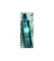 FANOLA SHAMPOO ANTIROSSO WONDER NO RED - 350 ML