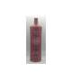 FANOLA SHAMPOO Capelli Ricci e Ondulati WONDER CURL 1000 ML