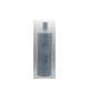 FANOLA SHAMPOO USO FREQUENTE WONDER Delicato 1000 ML