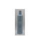 FANOLA SHAMPOO USO FREQUENTE WONDER Delicato 350 ML