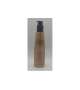 FANOLA GOLD SERUM Crema Illuminante senza Risciaquo 200 ml