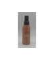 FANOLA Spray Protettivo Profumato GOLD MIST ORO THERAPY 100 ML