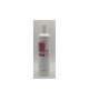 FANOLA CONDITIONER PER CAPELLI COLORATI AFTER COLOUR 350 ML