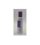 FANOLA SHAMPOO ANTIGIALLO NO YELLOW CARE FLACONE 100 ML