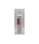 FANOLA SHAMPOO CAPELLI COLORATI AFTER COLOUR FLACONE 350 ML