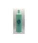 FANOLA VITAMINS PURE BALANCE Shampoo Purificante e Equilibrante 1000 ml
