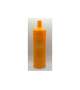 FANOLA WONDER NOURISHING Conditioner Ristrutturante 1000 ml