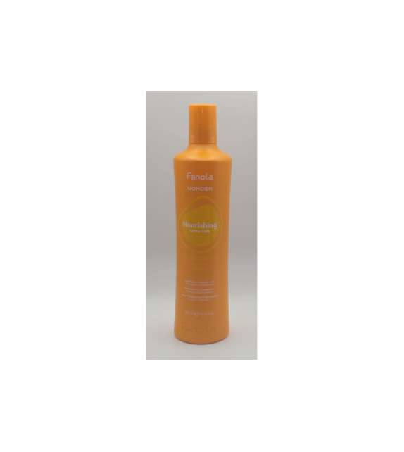 FANOLA WONDER NOURISHING Conditioner Ristrutturante 350 ml