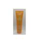 FANOLA WONDER NOURISHING Conditioner Ristrutturante senza Risciacquo 300 ml