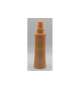 FANOLA WONDER NOURISHING LEAVE IN MILK Latte Spray Ristrutturante 195 ml