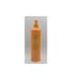 FANOLA WONDER NOURISHING Maschera Ristrutturante 350 ml