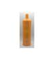FANOLA WONDER NOURISHING Shampoo Ristrutturante 1000 ml