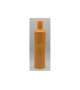 FANOLA WONDER NOURISHING Shampoo Ristrutturante 350 ml