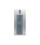 FANOLA CONDITIONER USO FREQUENTE WONDER Districante 1000 ML