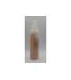 FANOLA CONDITIONER BIFASICO RISTRUTTURANTE SENZA RISCIACQUO SPRAY 200 ML