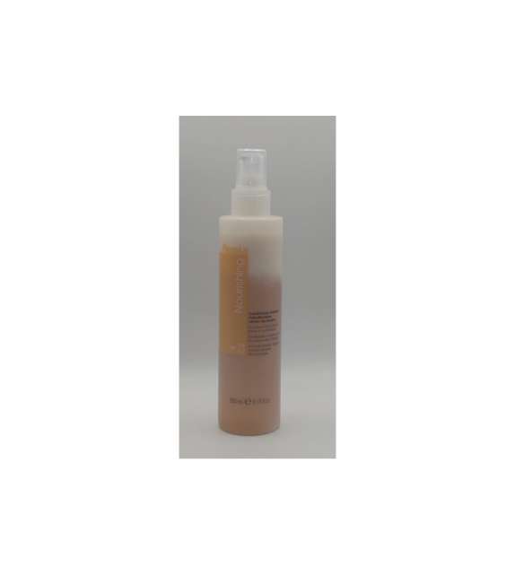 FANOLA CONDITIONER BIFASICO RISTRUTTURANTE SENZA RISCIACQUO SPRAY 200 ML