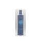FANOLA SHAMPOO ANTIARANCIO WONDER NO ORANGE - 350 ML