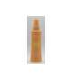 FANOLA WONDER NOURISHING GLOSSING SPRAY Spray Lucidante Anticrespo 150 ml