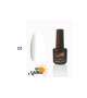 Bel Mattino Nails smalto GEL UV SEMIPERMANENTE 7ml  - Scegli il Colore