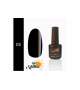 Bel Mattino Nails smalto GEL UV SEMIPERMANENTE 7ml  - Scegli il Colore