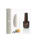 Bel Mattino Nails smalto GEL UV SEMIPERMANENTE 7ml  - Scegli il Colore