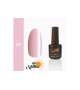 Bel Mattino Nails smalto GEL UV SEMIPERMANENTE 7ml  - Scegli il Colore