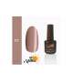 Bel Mattino Nails smalto GEL UV SEMIPERMANENTE 7ml  - Scegli il Colore