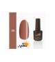 Bel Mattino Nails smalto GEL UV SEMIPERMANENTE 7ml  - Scegli il Colore