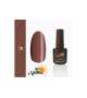 Bel Mattino Nails smalto GEL UV SEMIPERMANENTE 7ml  - Scegli il Colore