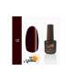 Bel Mattino Nails smalto GEL UV SEMIPERMANENTE 7ml  - Scegli il Colore
