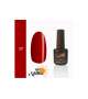 Bel Mattino Nails smalto GEL UV SEMIPERMANENTE 7ml  - Scegli il Colore