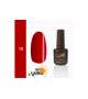 Bel Mattino Nails smalto GEL UV SEMIPERMANENTE 7ml  - Scegli il Colore